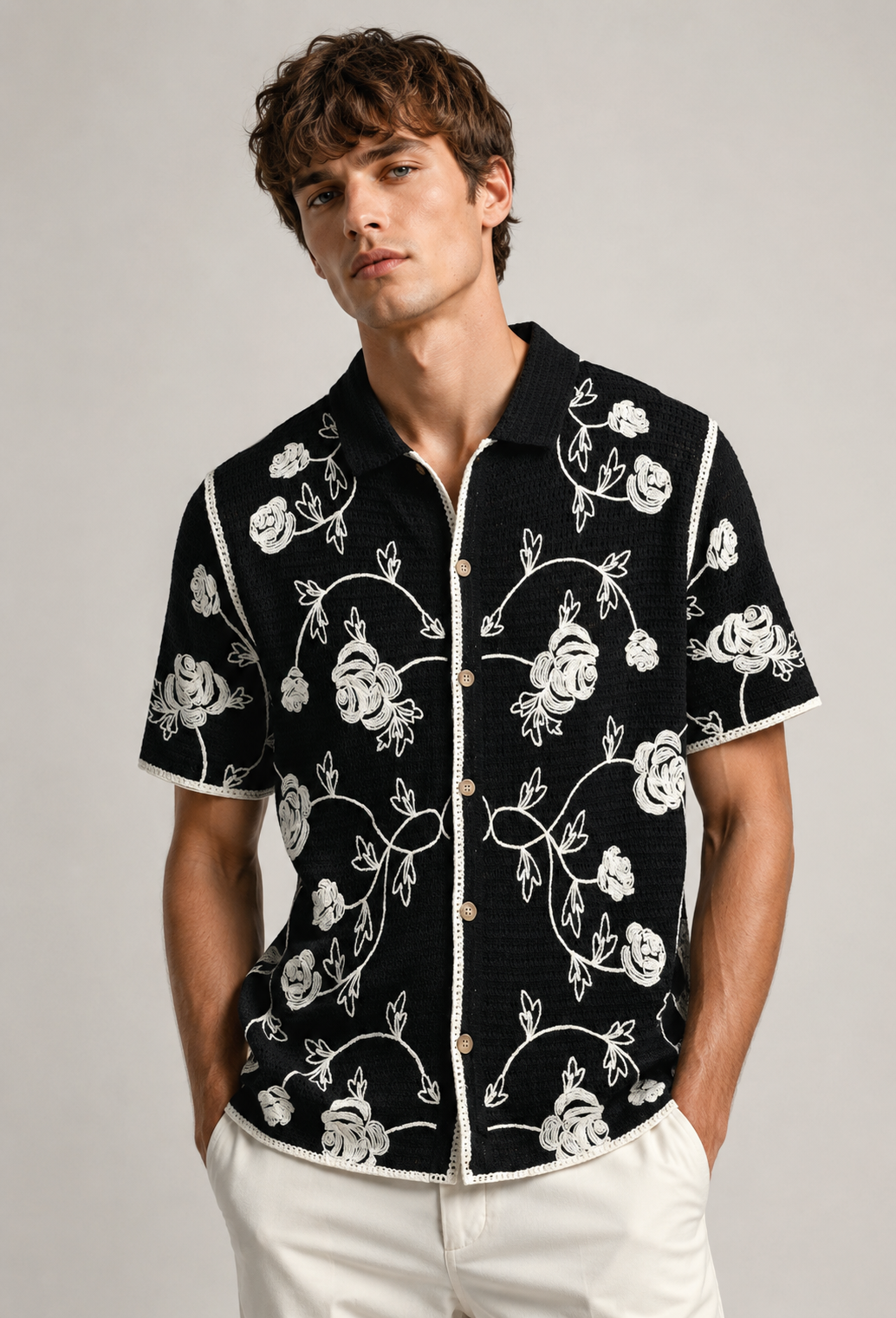 Barca