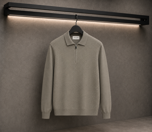 Medley Zip