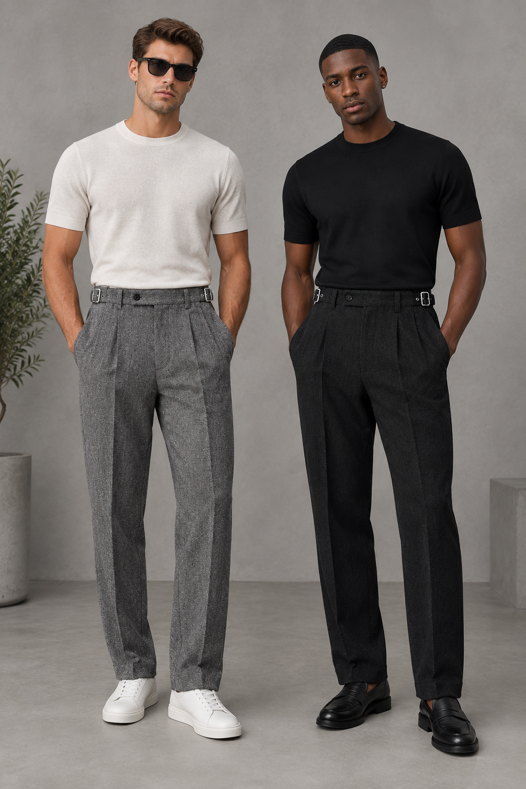 Gemini