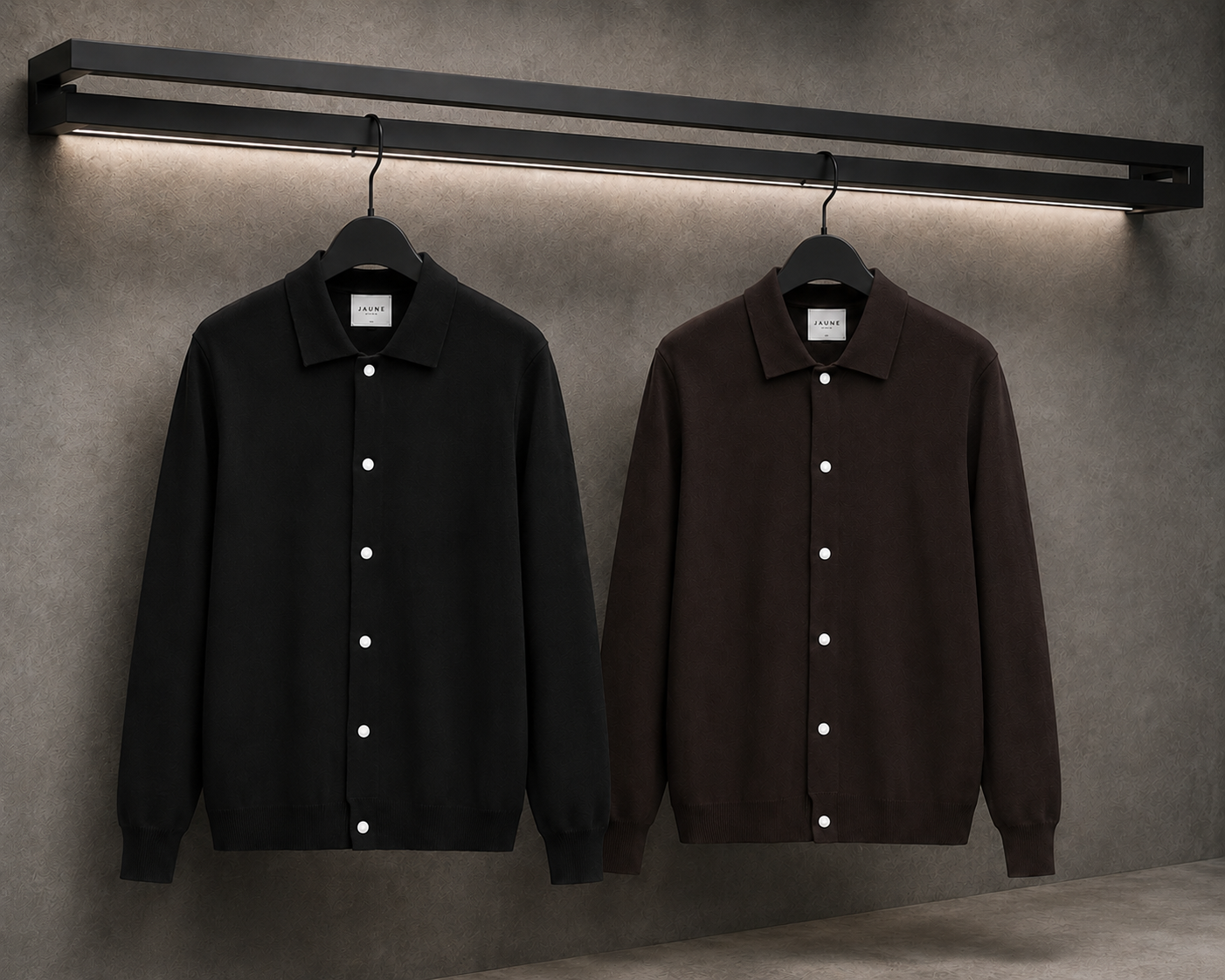 Medley Collar