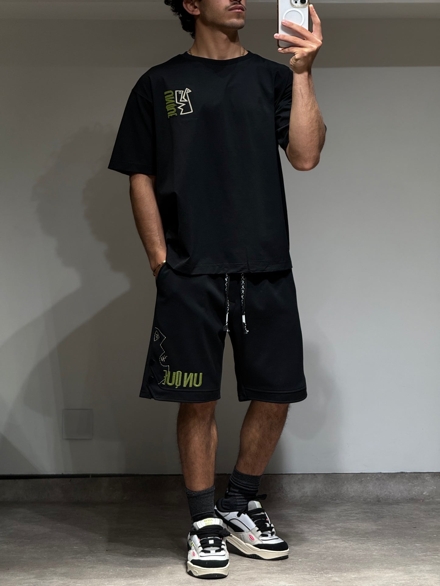 Rakim