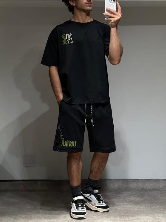 Rakim