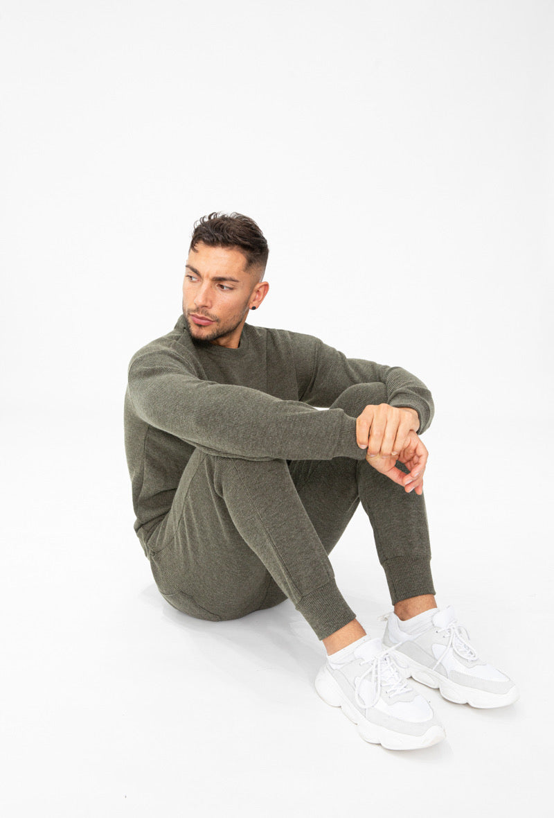 Lounge tracksuit online